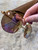 Used Ray-Ban Sunglasses 60100-S000332832 View 2