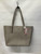 Used Michael Michael Kors Large Handbag 60045-S000856849 View 1