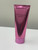 Used Victoria secret bombshell 60076-S000854203 View 1
