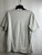 Used Under Armour Mens Active T-Shirt M 60142-S000056535 View 2