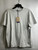 Used Under Armour Mens Active T-Shirt M 60142-S000056535 View 1