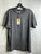Used Chubbies Mens T-Shirt M 60142-S000056538 View 1