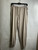 Used Vuori Active Pant M 8-10/28-30 60142-S000056551 View 1