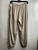 Used Vuori Active Pant M 8-10/28-30 60142-S000056551 View 2