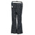 Used Fabletics Active Pant 12-31 60017-S001172416 View 1