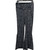 Used Fabletics Active Pant 12-31 60017-S001172416 View 2