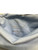Used Yogalicious Active Pant 8-29 60017-S001172418 View 3