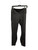 Used Fabletics Active Leggings 14-32 60017-S001172421 View 1