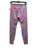 Used Lululemon Athletica Active Leggings 10-30 60017-S001172420 View 2