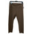 Used Lululemon Athletica Active Leggings 12-31 60017-S001172425 View 1