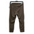 Used Lululemon Athletica Active Leggings 12-31 60017-S001172425 View 2
