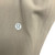 Used Lululemon Athletica Active Leggings 12-31 60017-S001172425 View 3