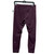 Used Lululemon Athletica Active Leggings 10-30 60017-S001172427 View 1