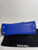 Used Chanel Chevron Coco Handle Handbag 60049-S000846833 View 4