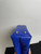 Used Chanel Chevron Coco Handle Handbag 60049-S000846833 View 6