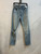 Used Citizens Of Humanity Denim 4-27 60126-S000468261 View 1