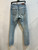 Used Citizens Of Humanity Denim 4-27 60126-S000468261 View 2