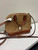 Used Dooney & Bourke Large Leather Handbag 60076-S000854222 View 1