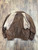 Used Unbranded Leather Jacket M-8/10 60140-S000757231 View 2