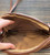 Used Multisac Small Leather Handbag 60140-S000757233 View 2