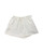 Used Wilfred Shorts 16-33 60119-S000118023 View 1
