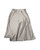Used zeagoo Long Skirt 16-33 60119-S000118025 View 5