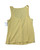 Used aerie Sleeveless Top L-12/14 60119-S000118026 View 3