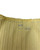 Used aerie Sleeveless Top L-12/14 60119-S000118026 View 2