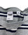 Used TNA Lightweight Sweater XL-16 60119-S000118043 View 2