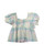 Used Old Navy Short Sleeve Top L-12/14 60119-S000118049 View 1