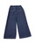 Used Zara Denim 16-33 60119-S000118053 View 3