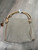 Used Michael Michael Kors Large Handbag 60107-S000342211 View 1