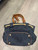 Used Michael Michael Kors Large Handbag 60107-S000342212 View 2