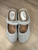 Used White Mountain Clogs 7 60107-S000342214 View 1