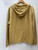 Used Oakley Mens Sweatshirt L As is 60030-S000940866 View 3