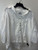 Used Unbranded Romper L-12/14 60031-S000860438 View 2