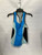 Used Lululemon Athletica Active Tank Top S-4/6 60045-S000856868 View 1