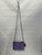 Used Coach Small Handbag 60045-S000856874 View 1