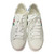 Used Gucci Casual Shoes 7.5 EU 37.5 60099-S000383484 View 2