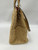 Used Eric Javits Large Handbag 60091-S000610921 View 2