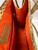 Used Eric Javits Large Handbag 60091-S000610921 View 4