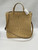 Used Eric Javits Large Handbag 60091-S000610921 View 1
