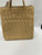 Used Eric Javits Large Handbag 60091-S000610921 View 3