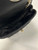 Used Kate Spade New York Large Handbag 60091-S000610922 View 3