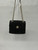 Used Kate Spade New York Large Handbag 60091-S000610922 View 1