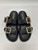 Used Jason Wu Sandals 10 60091-S000610932 View 1