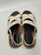Used Coach Sandals 9.5 60091-S000610933 View 3