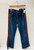 Used Mother Denim Denim 10-30 60091-S000610940 View 2