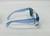 Used Unbranded Sunglasses 60091-S000610946 View 2