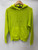 Used Ralph Lauren Lightweight Sweater S-4/6 60030-S000940874 View 1